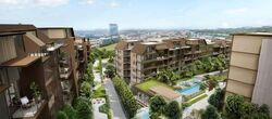 Terra Hill (D5), Apartment #538436251